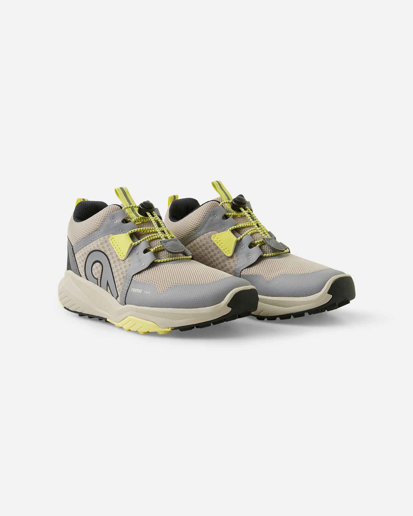 Kids' sneakers Kiritin Shoes