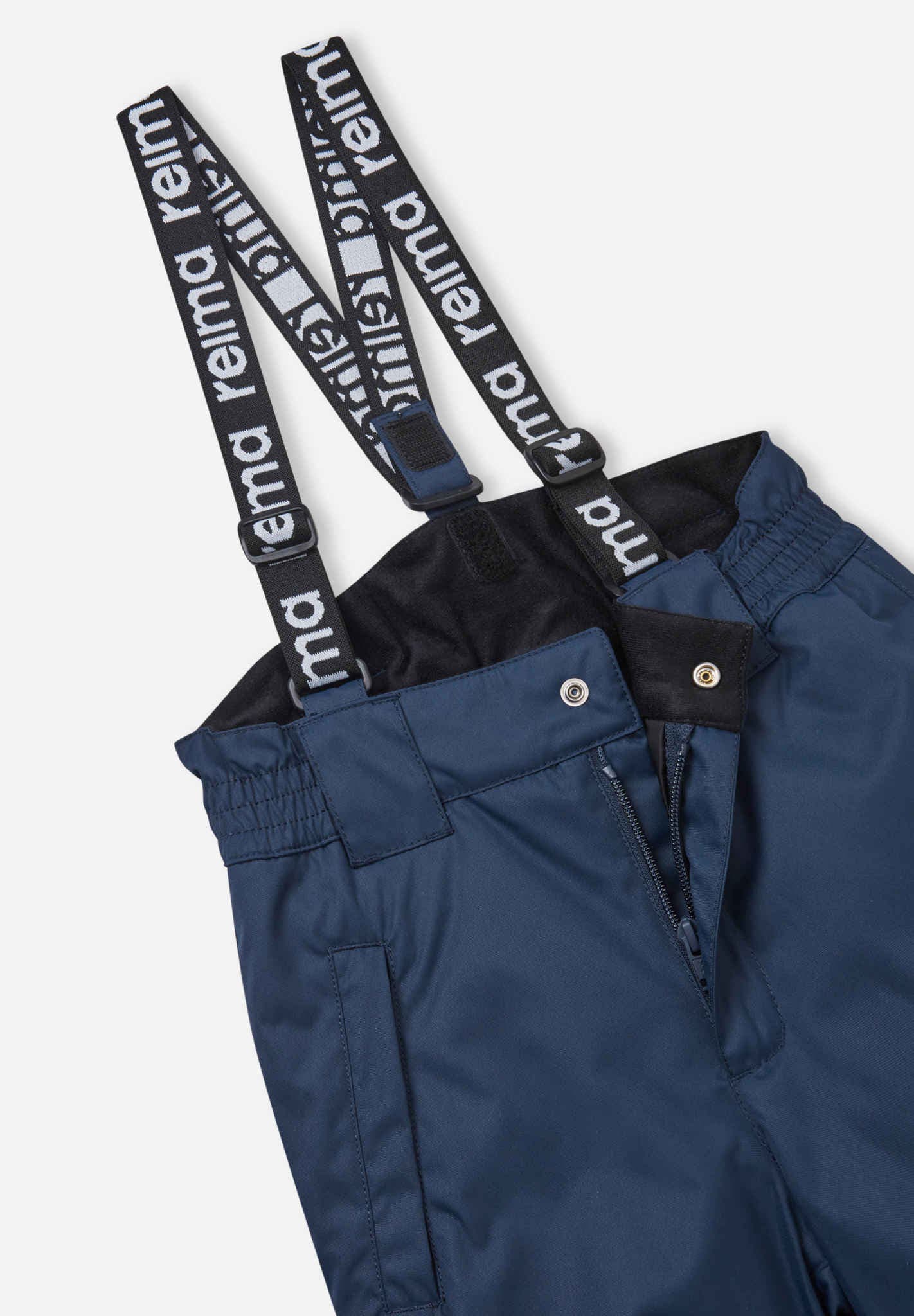 Kids' snow pants Tuokio Outerwear