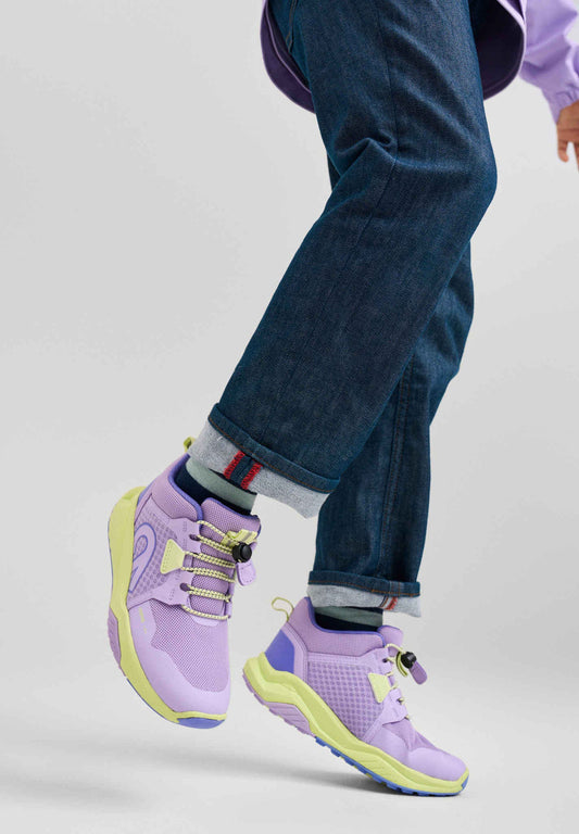 Kids' sneakers Kiritin Shoes