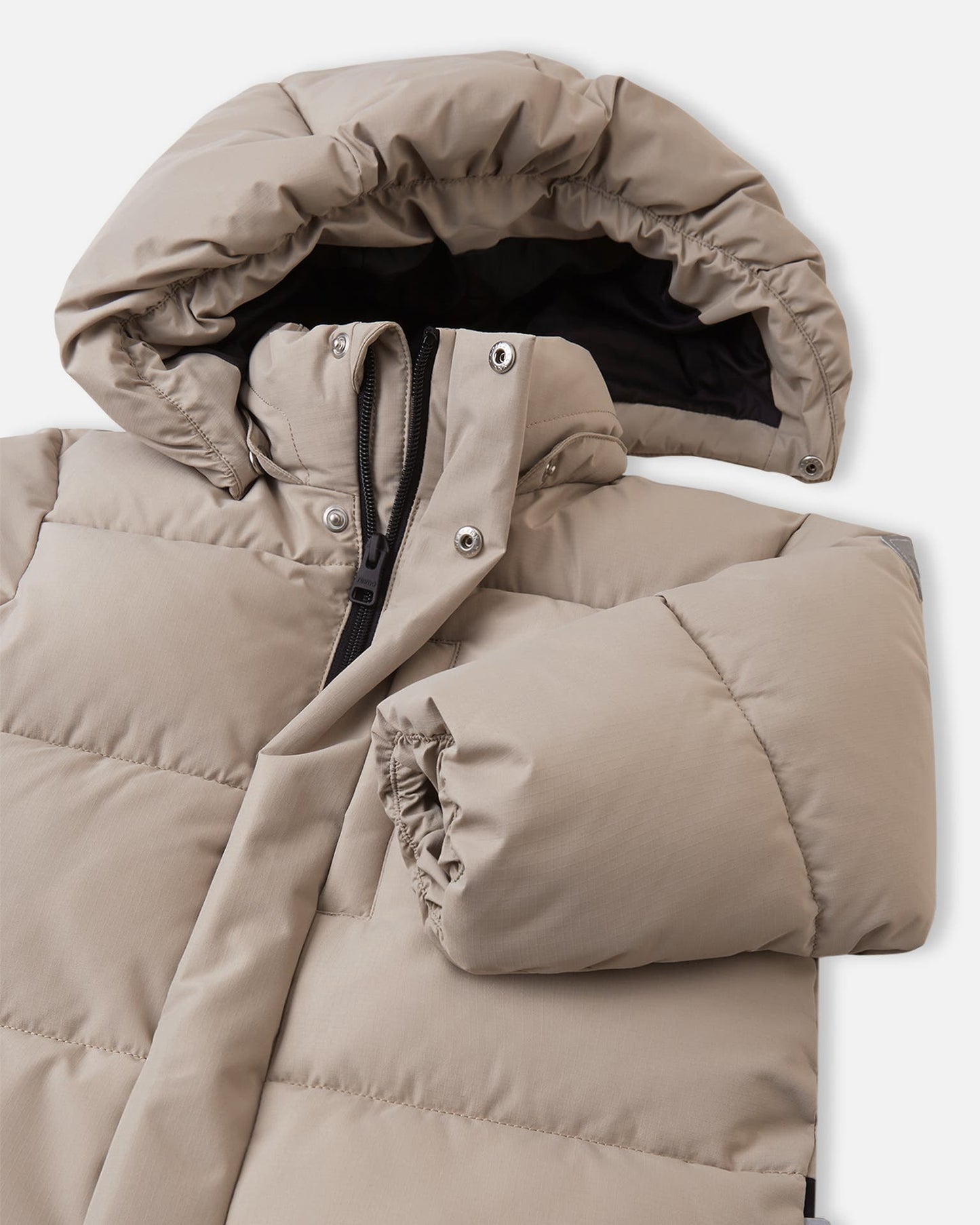 Toddlers' winter overall Kotilo Outerwear