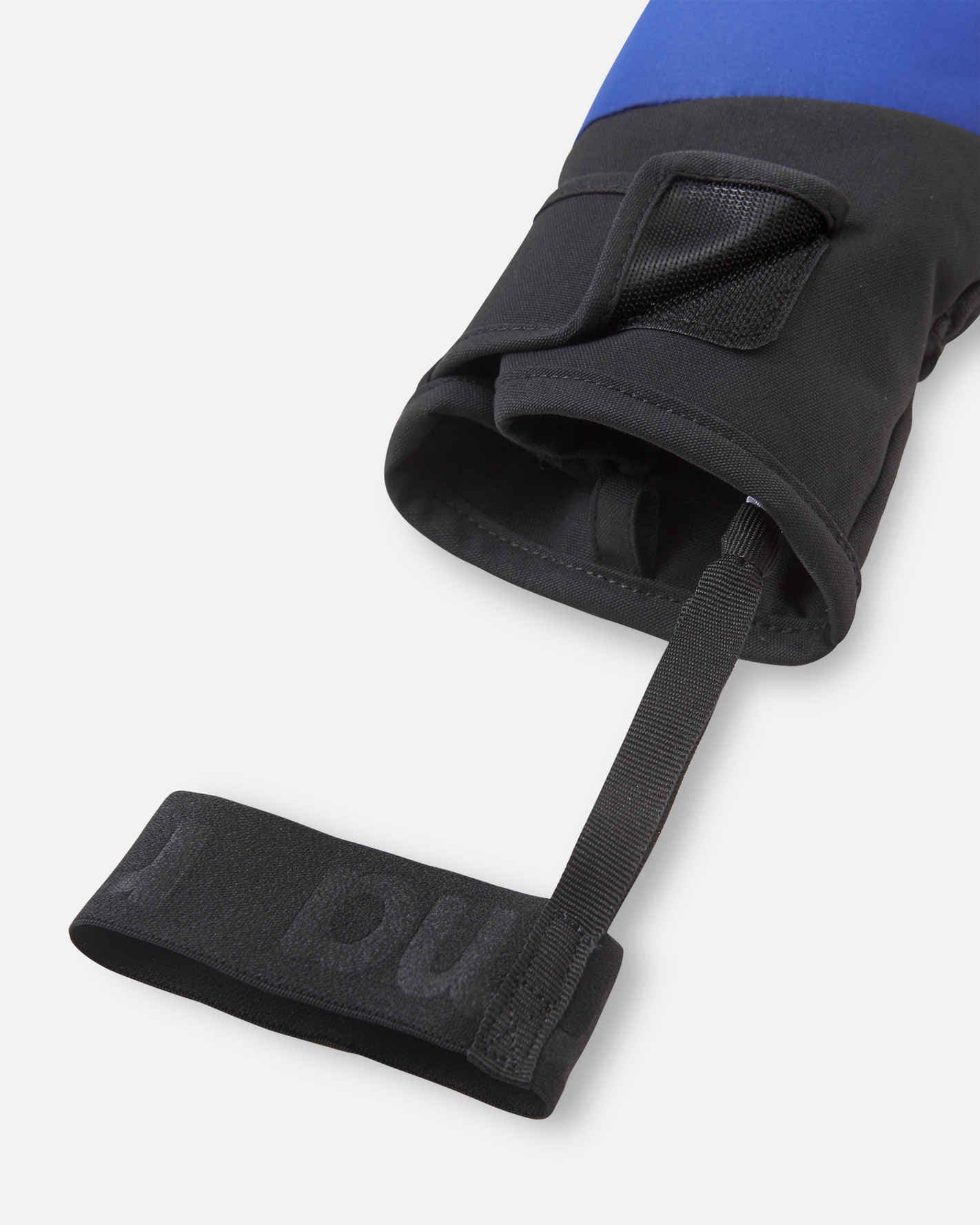 Kids' waterproof winter mittens Lapases Accessories