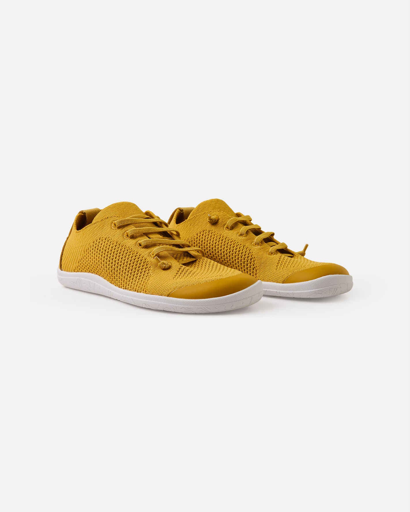 Kids' barefoot Shoes Astelu Shoes