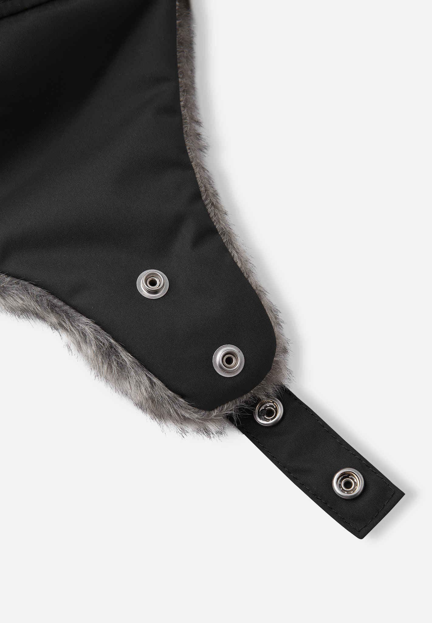 Kids' waterproof winter hat Ilves Accessories