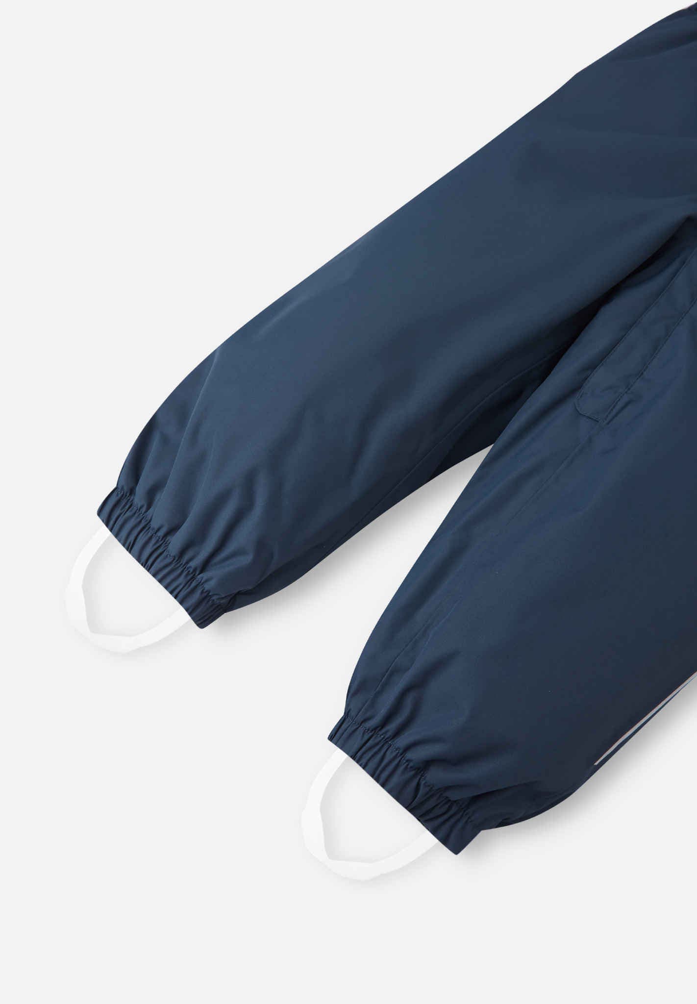 Toddlers' snow pants Stockholm Outerwear