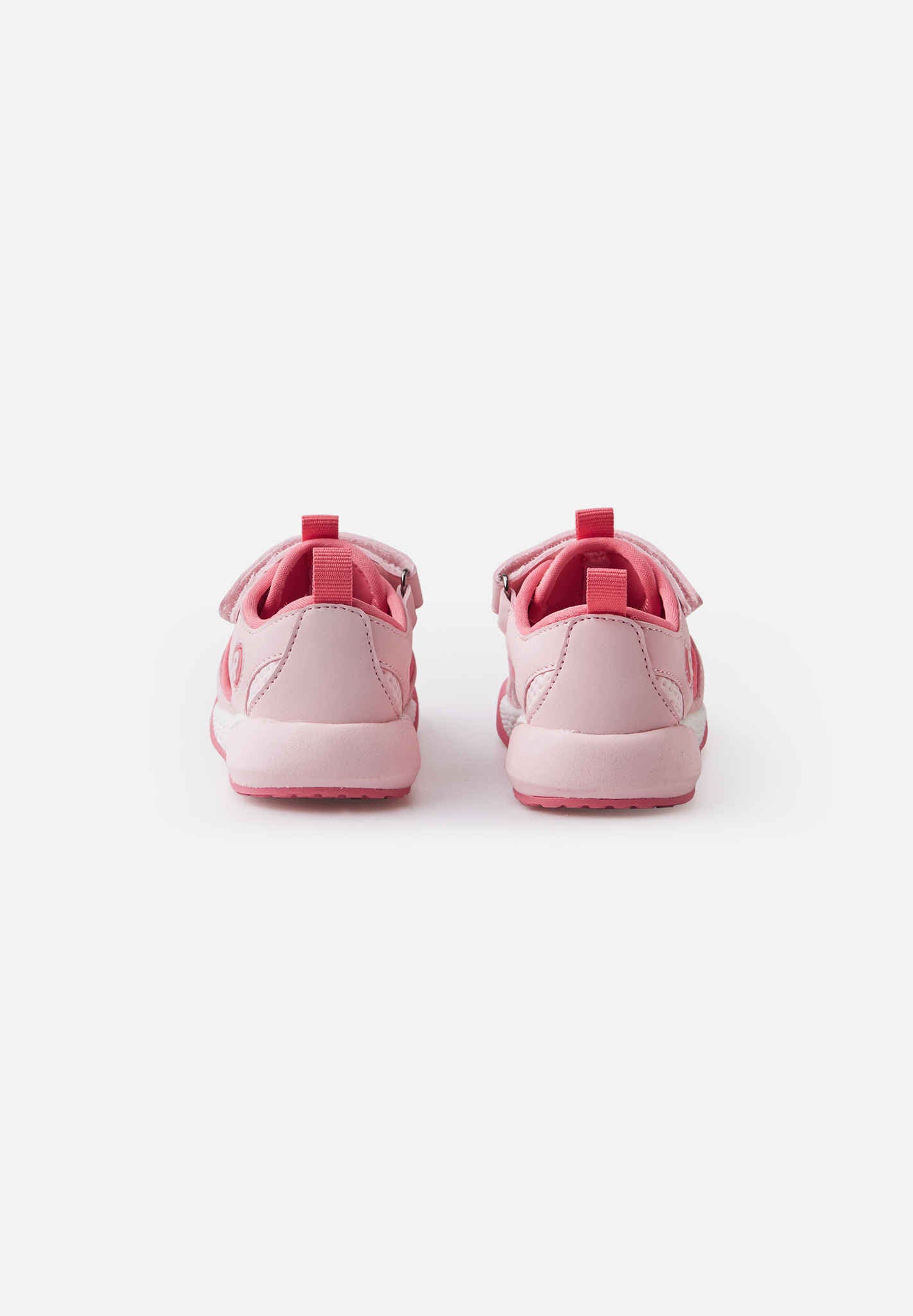 Toddlers' sandals Lomalla Shoes