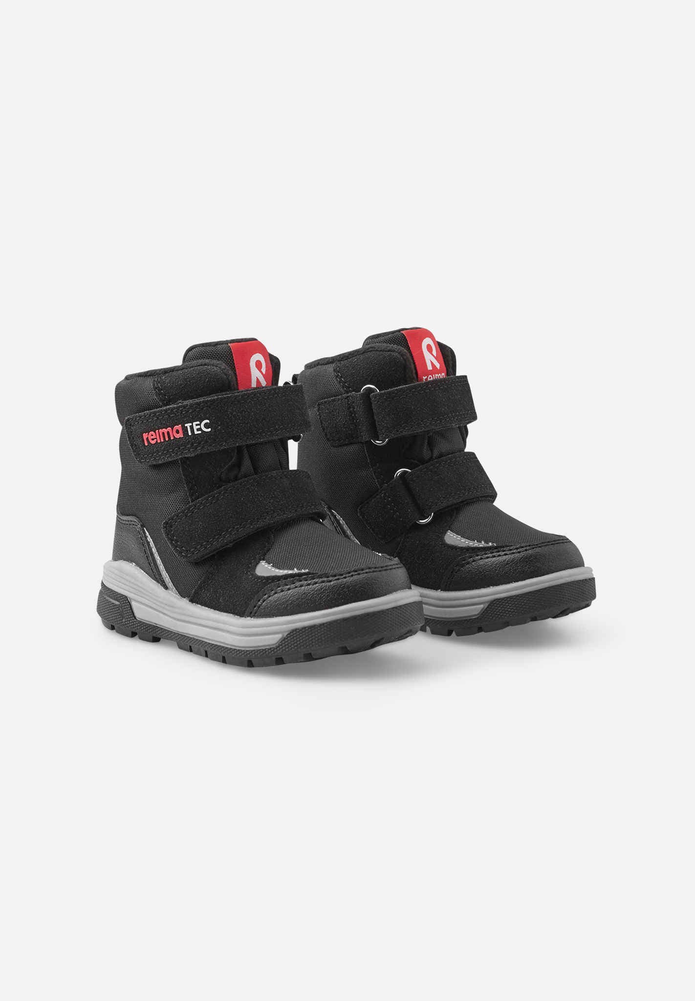 Toddlers' Winter shoes Qing Winter