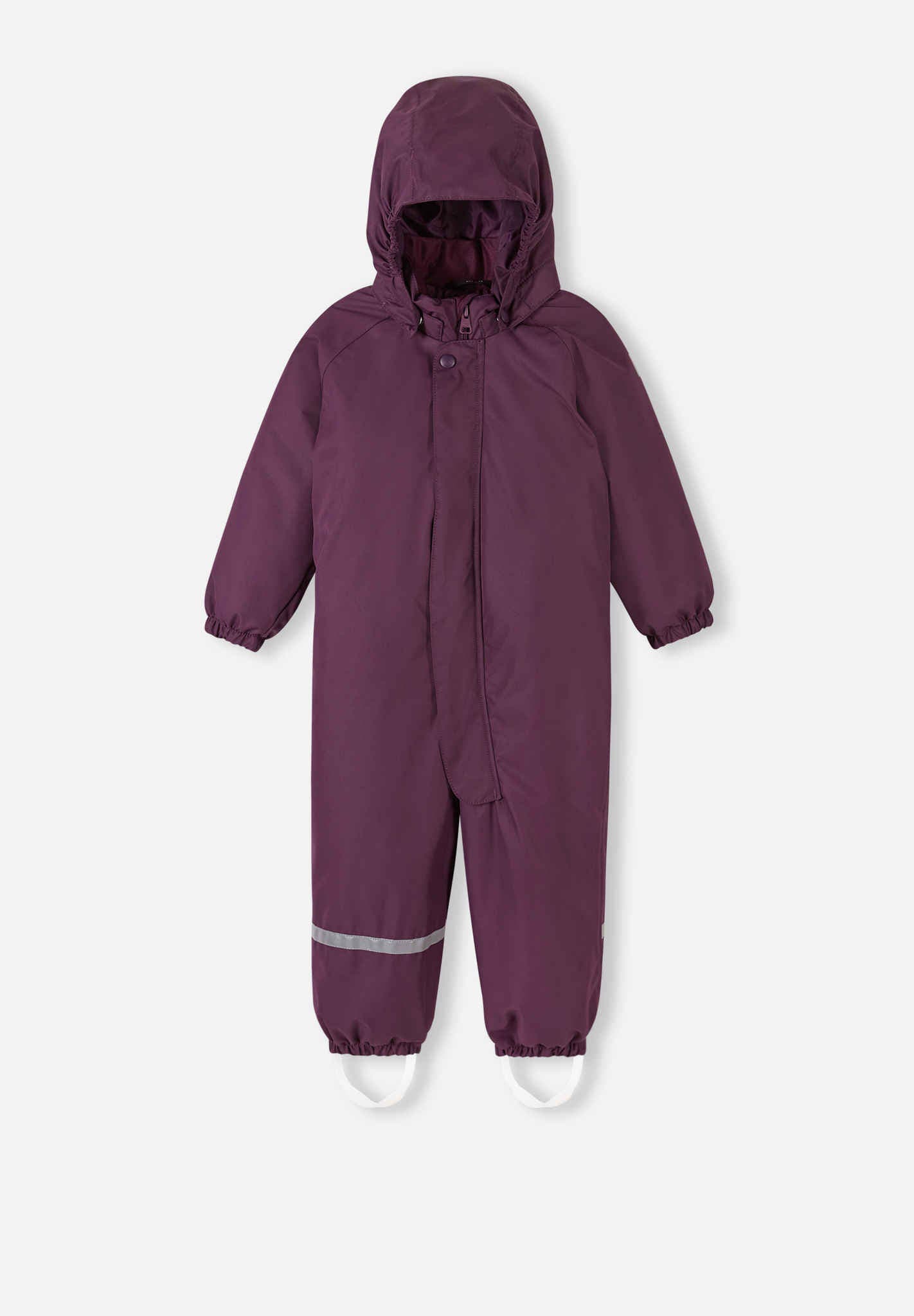 Toddlers' snowsuit Tuohi Outerwear