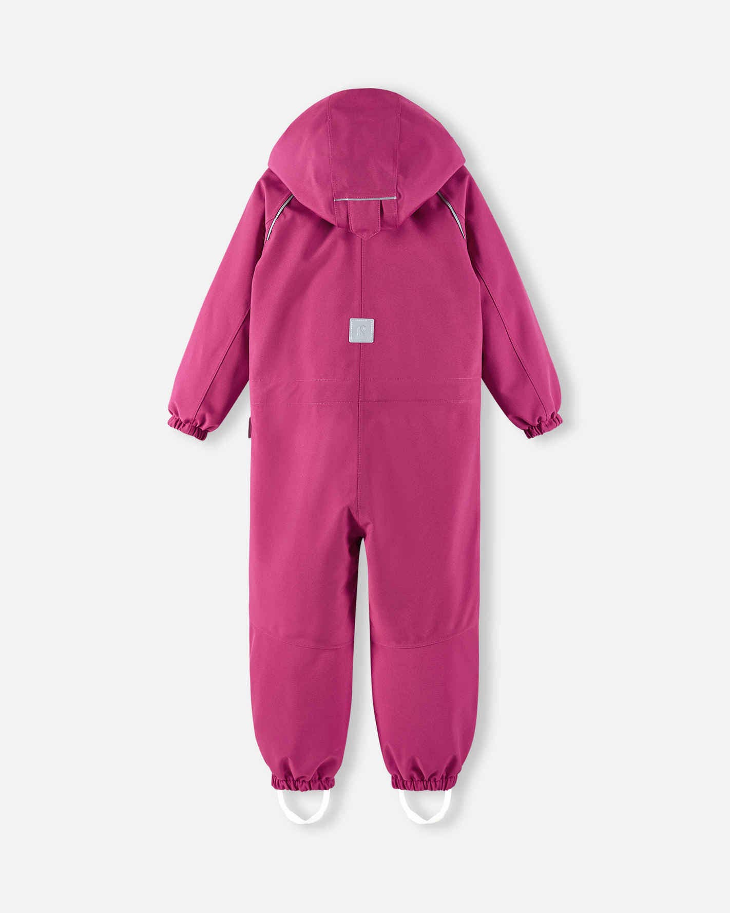 Kids' waterproof snowsuit Tromssa Outerwear