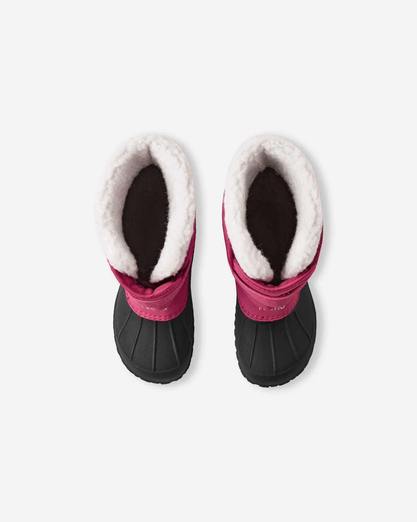 Kids' slush boots Konkari Winter