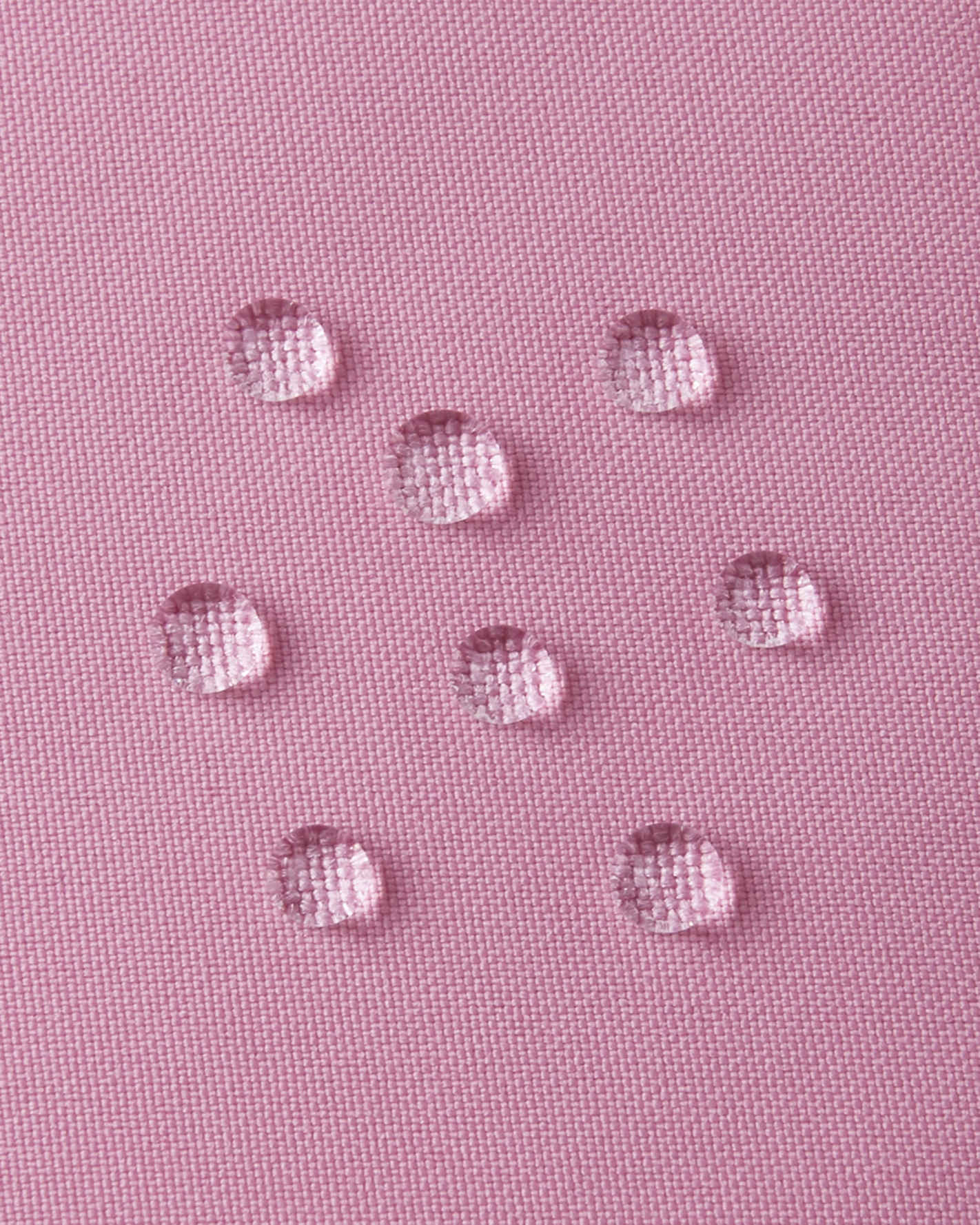 Kids' down jacket Parkkala Outerwear