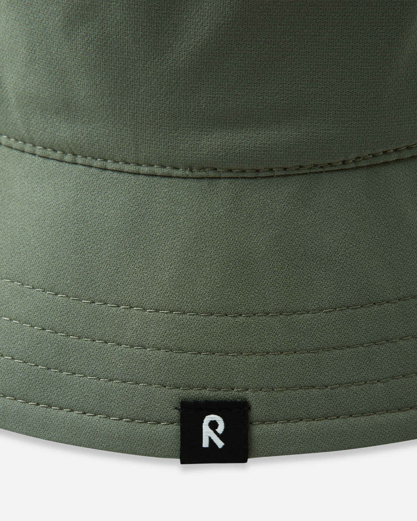 Kids' mosquito repellent bucket hat Itikka Accessories