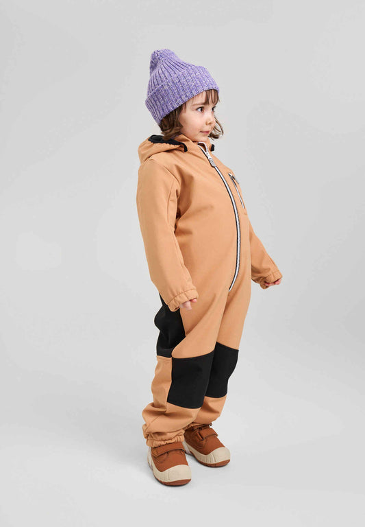 Kids' beanie Villaisa Accessories