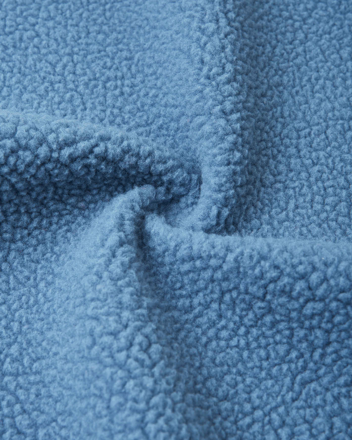 Kids' fleece jacket Turbo Winter