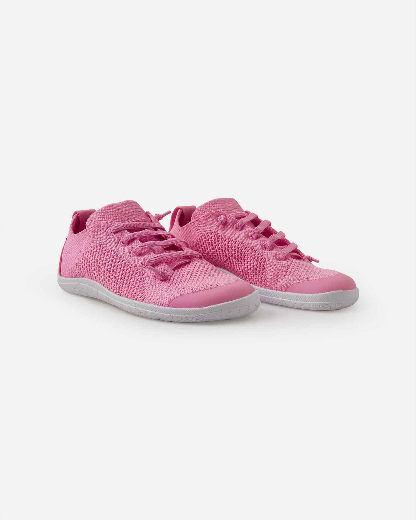 Kids' barefoot Shoes Astelu Shoes