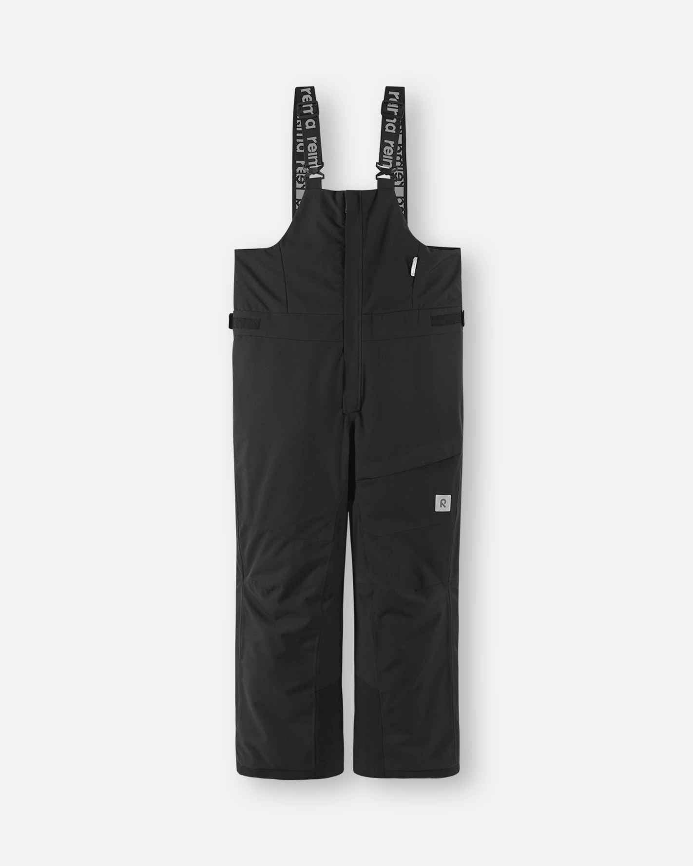 Kids' waterproof ski pants Vuonelo Skiwear