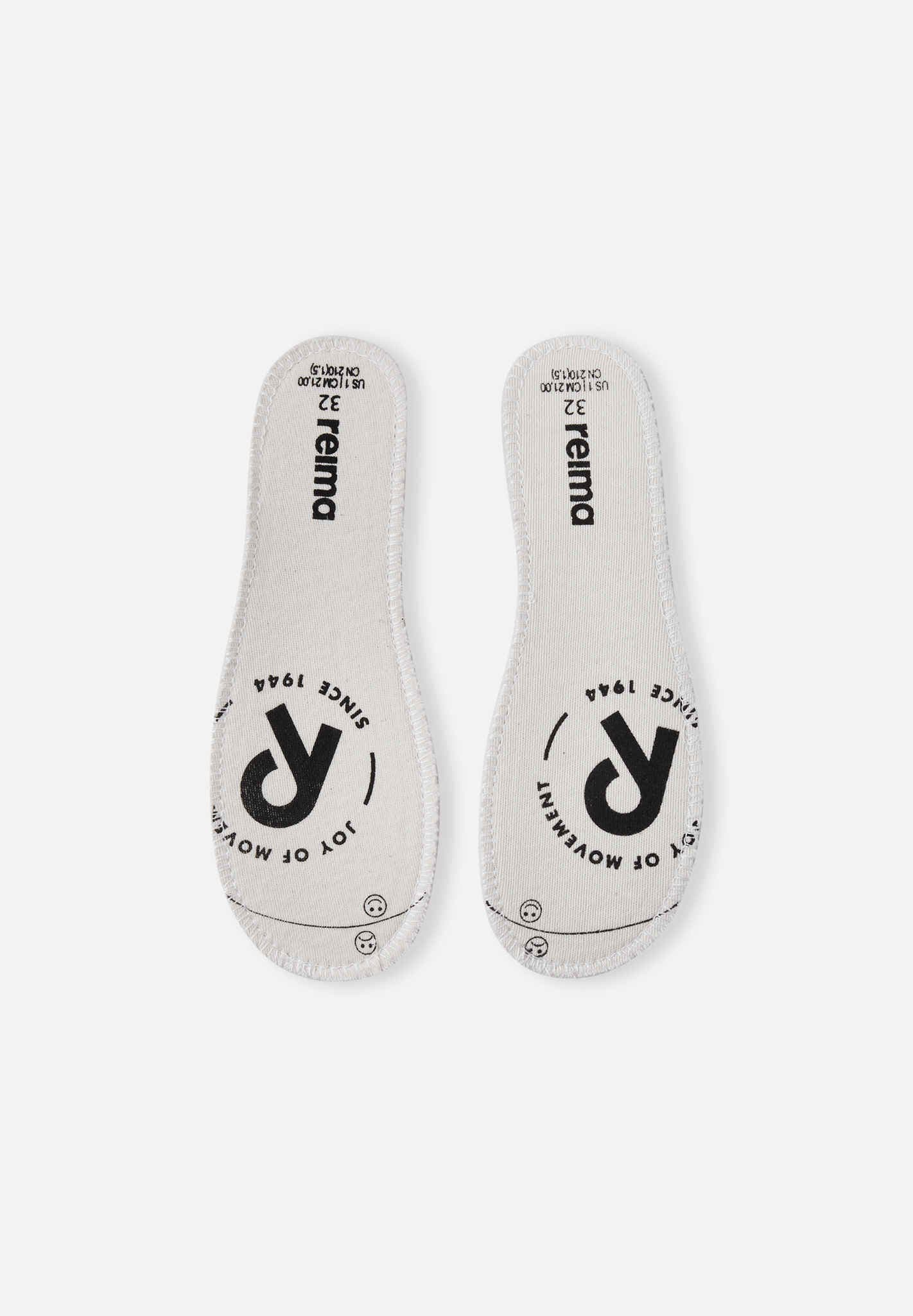 Kids' rain boots Ankles Shoes