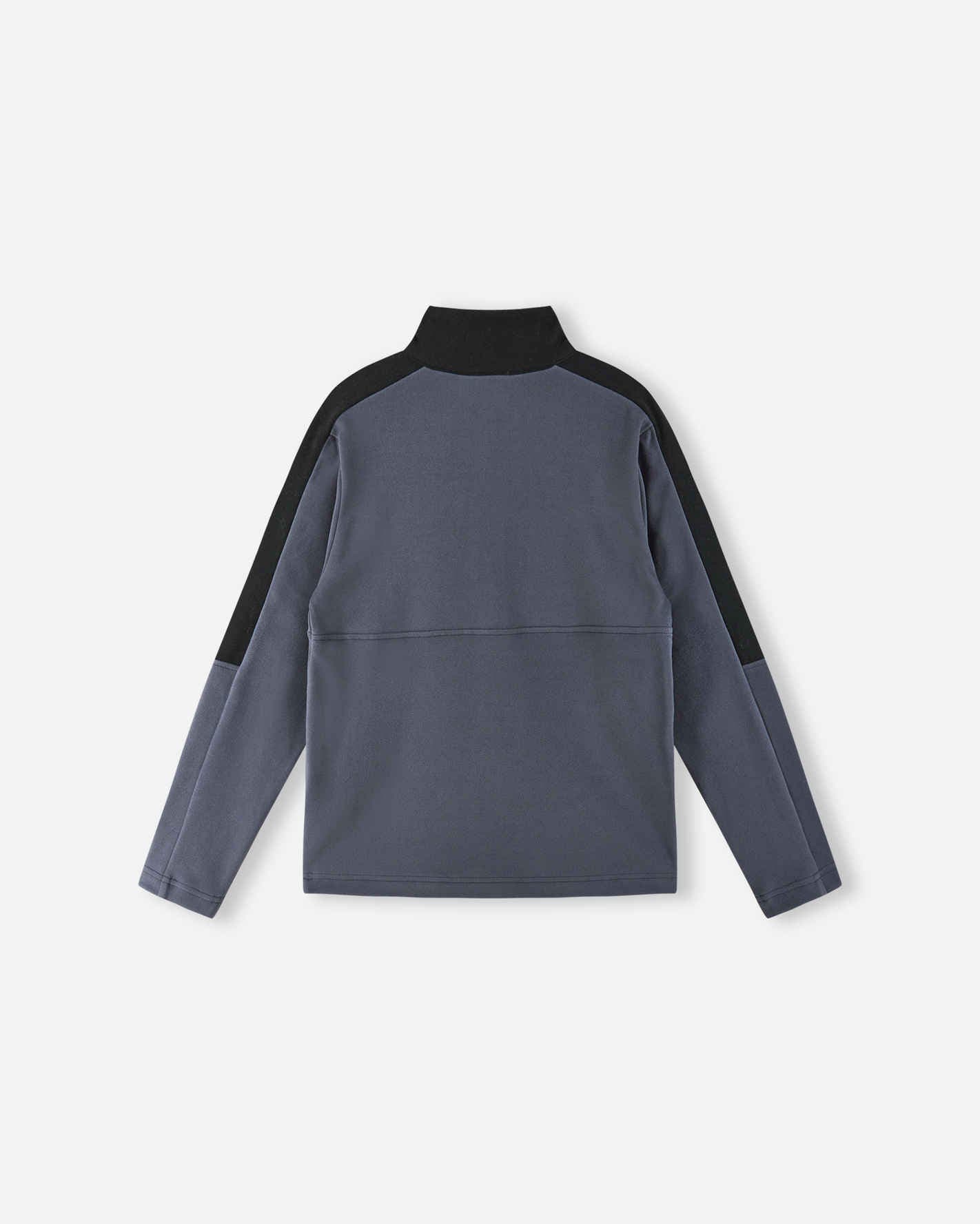 Kids' technical fleece Laduille Winter
