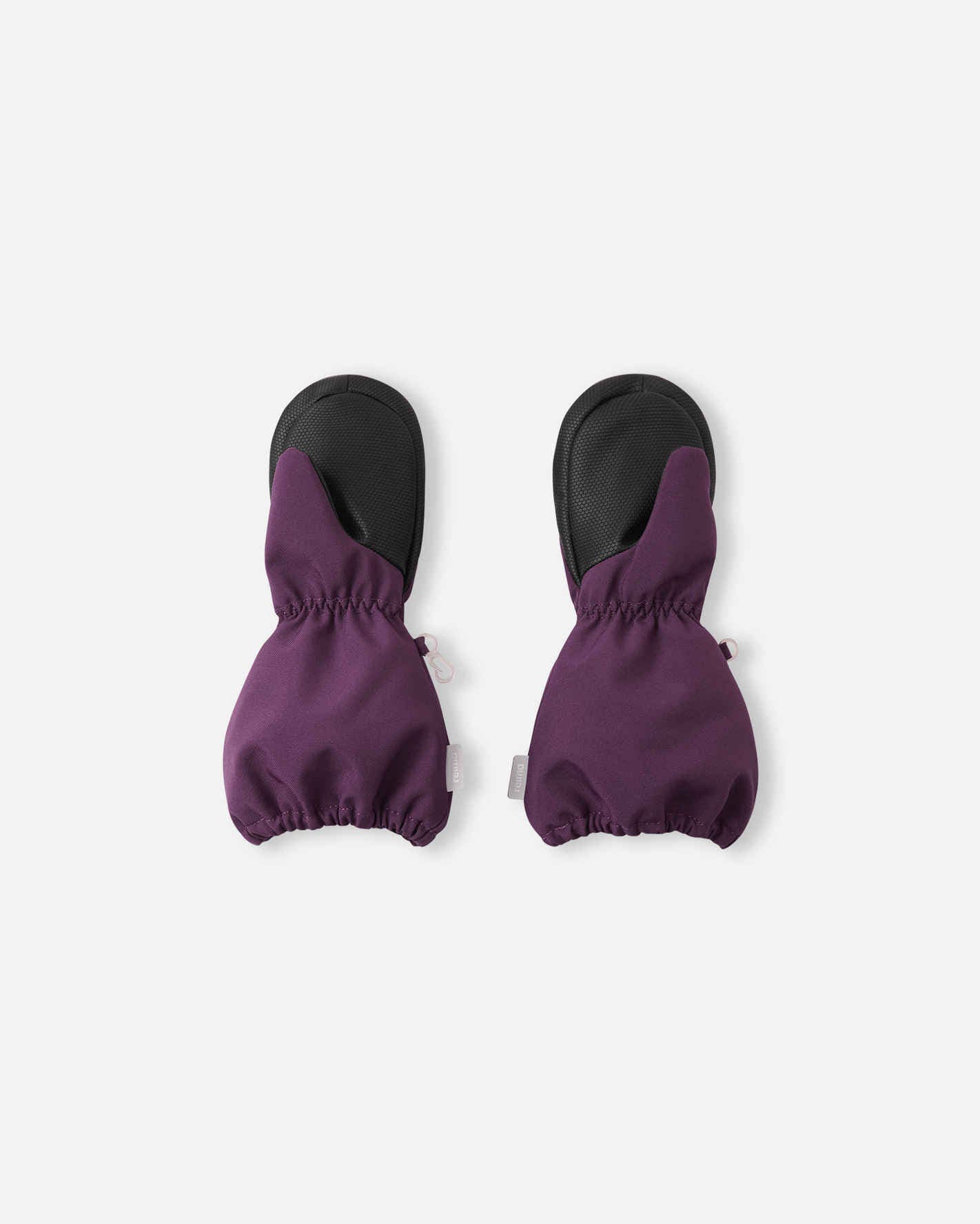 Toddlers' winter mittens Moffen Accessories