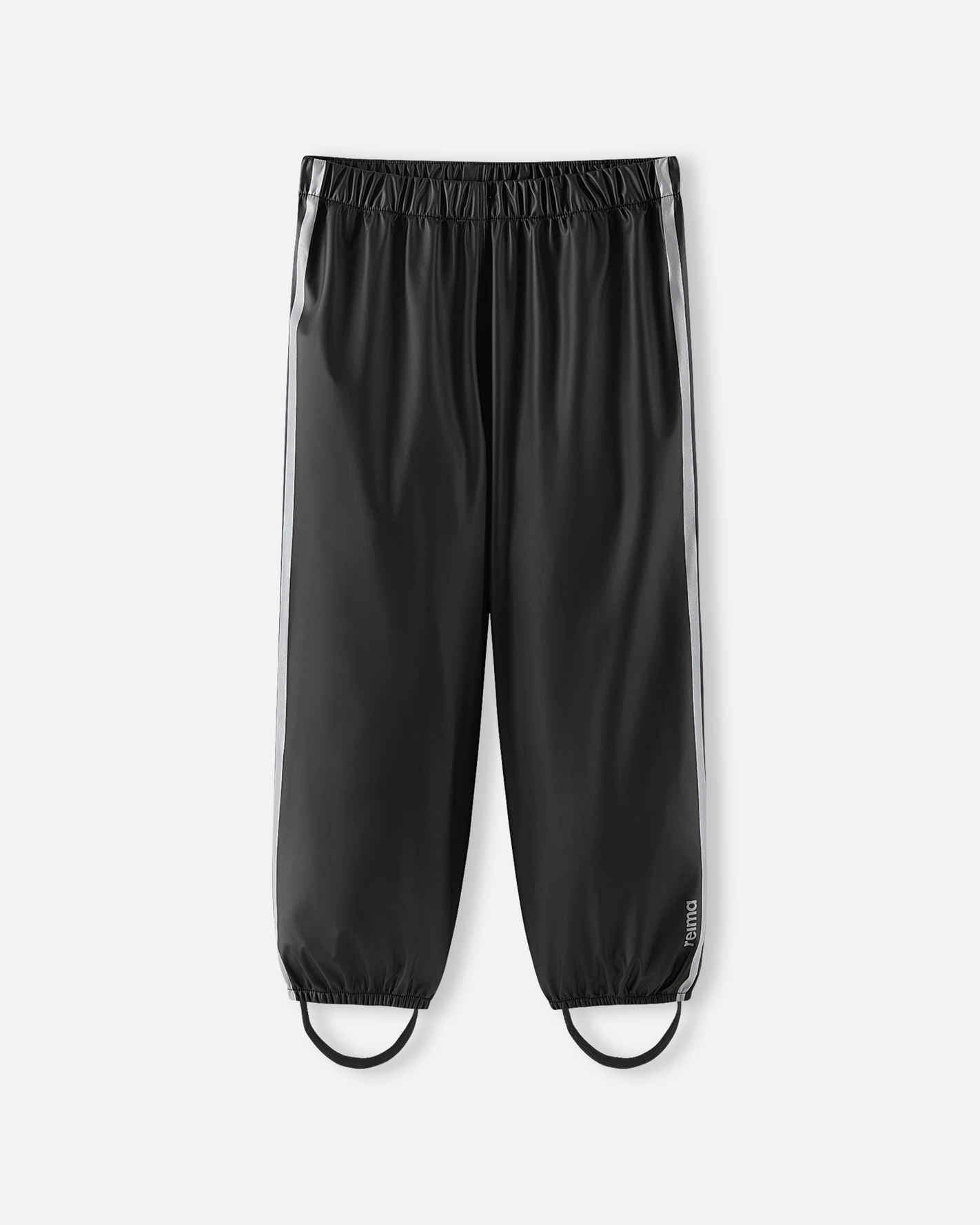 Kids' rain pants Oja Outerwear