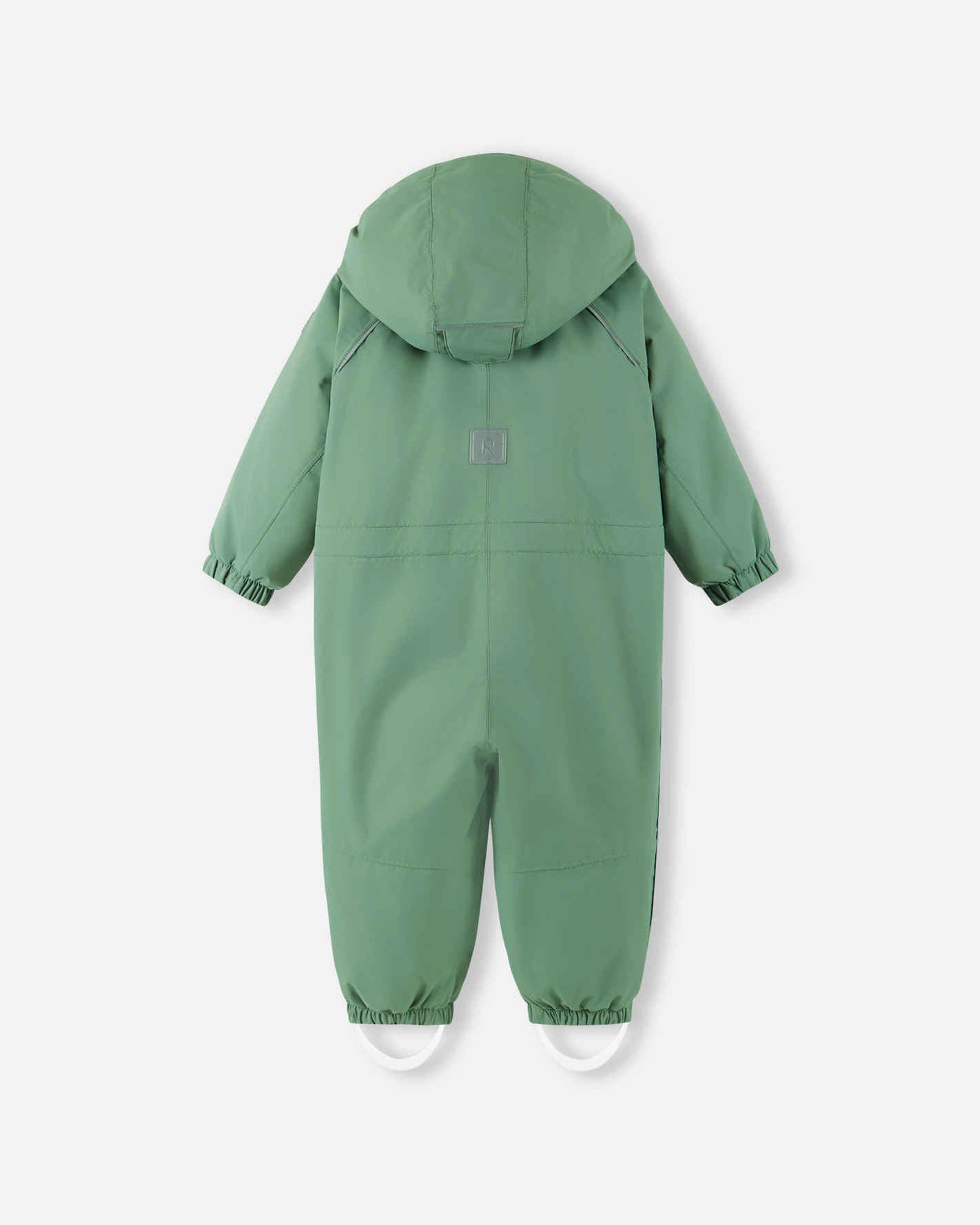 Toddlers' waterproof snowsuit Muksala Outerwear