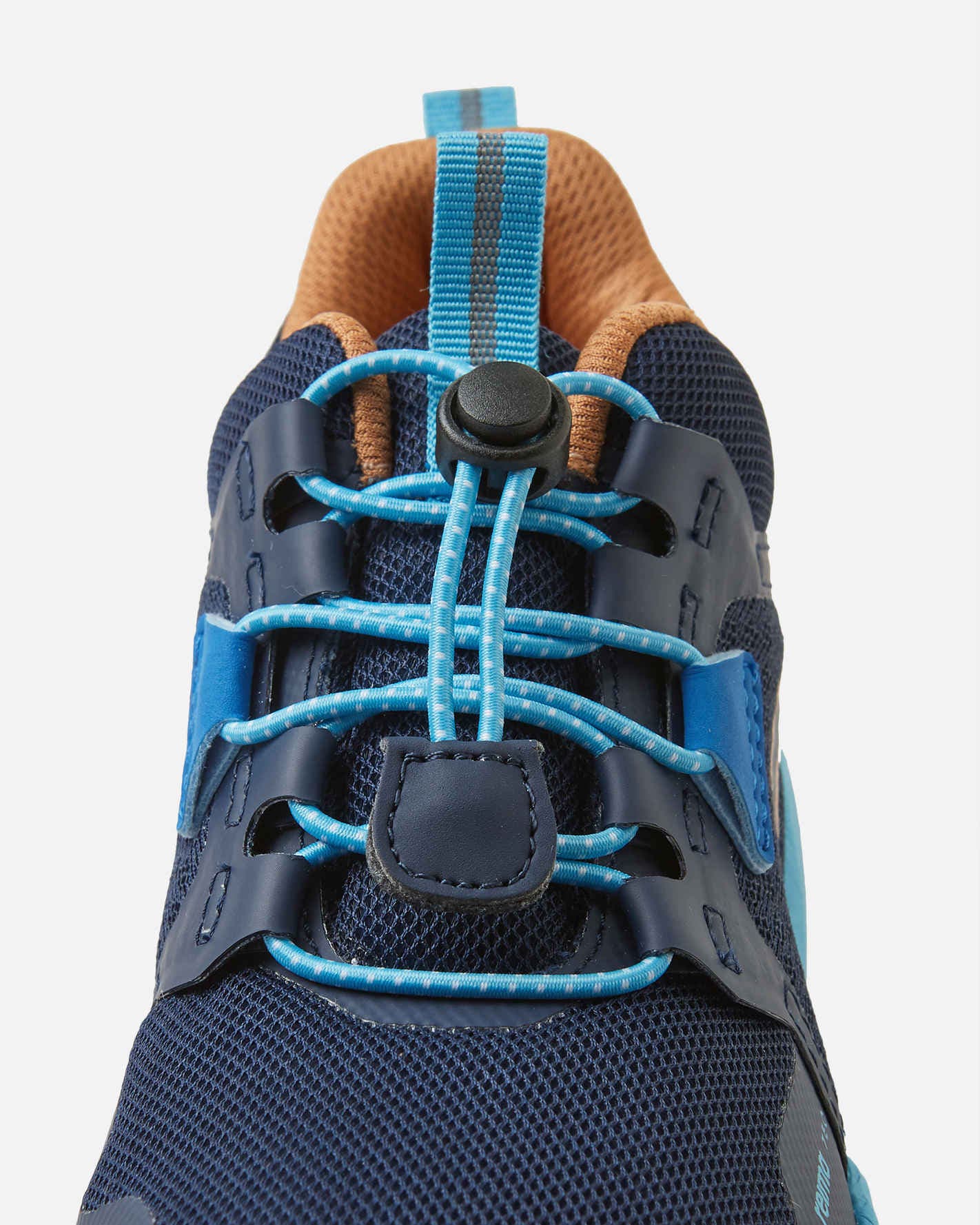 Kids' sneakers Kiritin Shoes