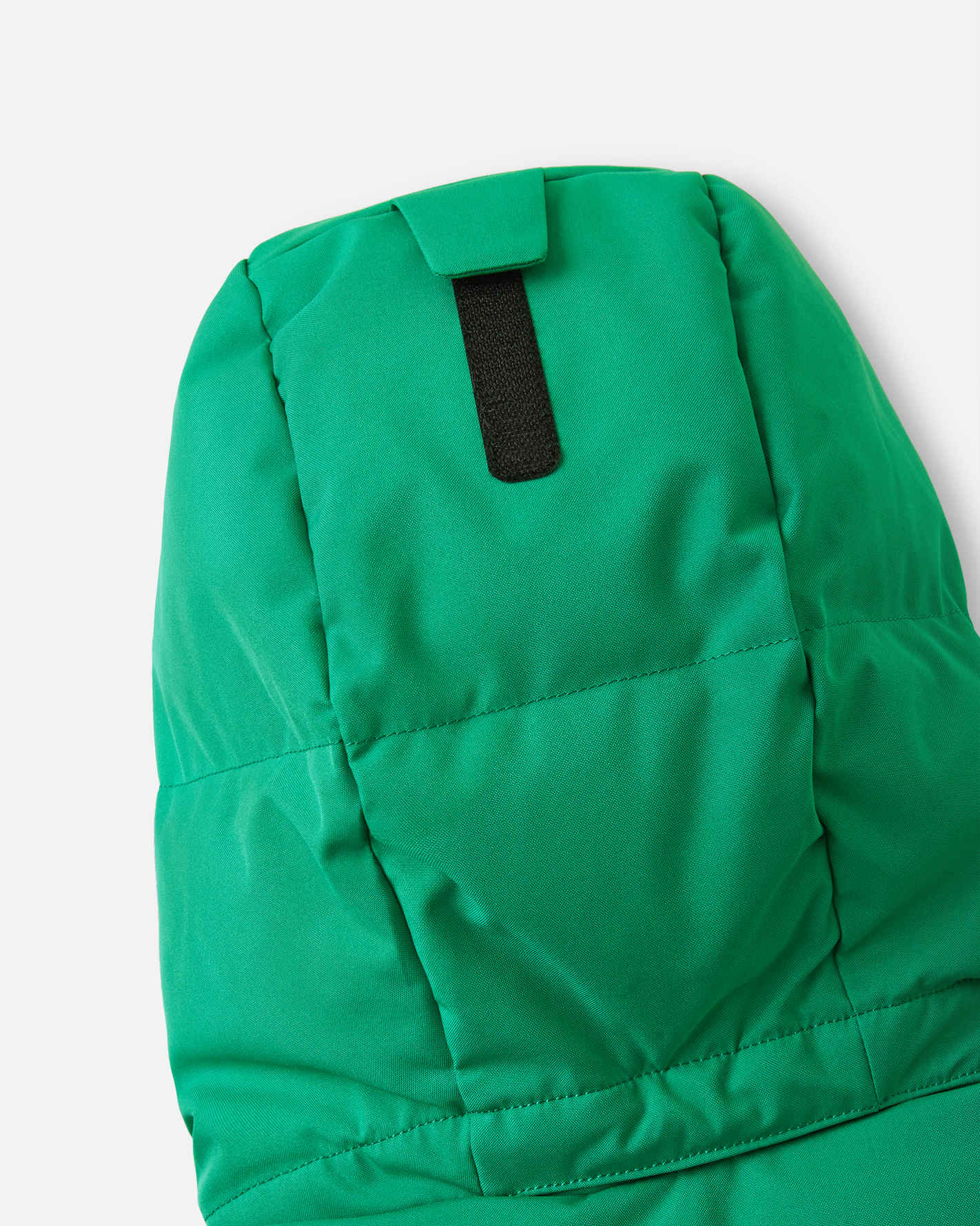 Kids' down jacket Ranua Outerwear