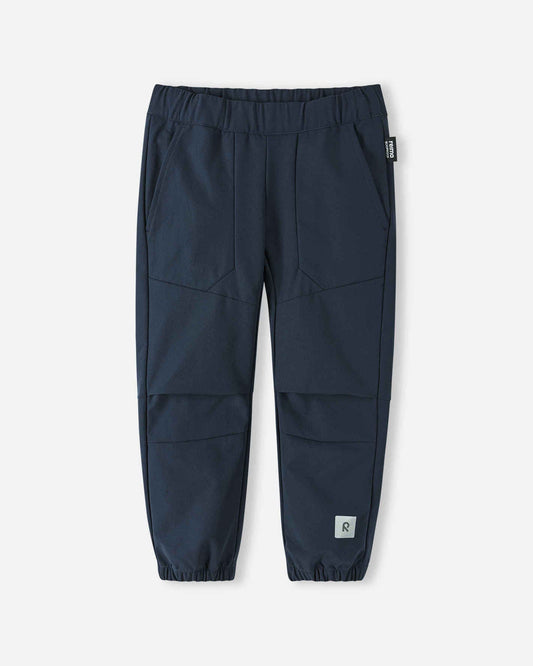 Toddlers' mosquito repellent pants Siimes Outerwear