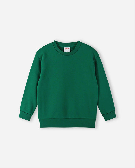 Kids' sweatshirt Svetari Winter
