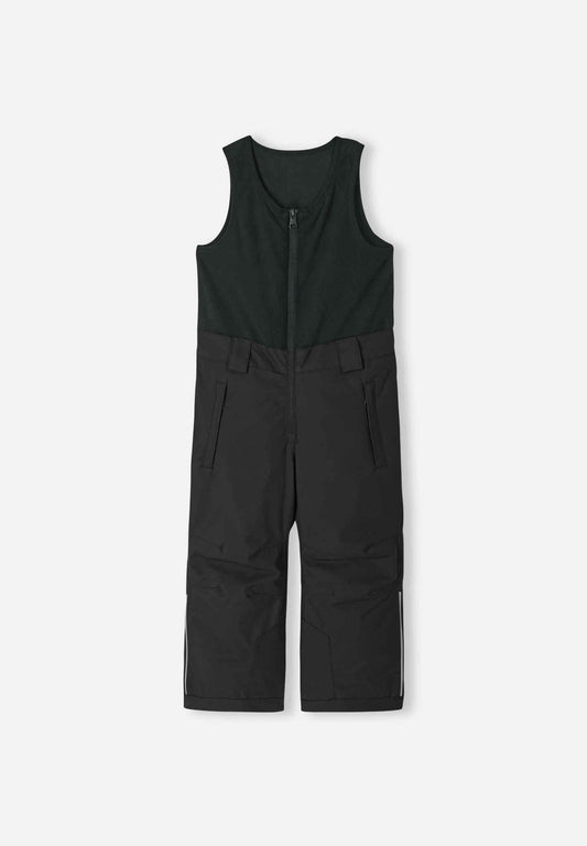 Kids' waterproof snow bib Oryon Outerwear