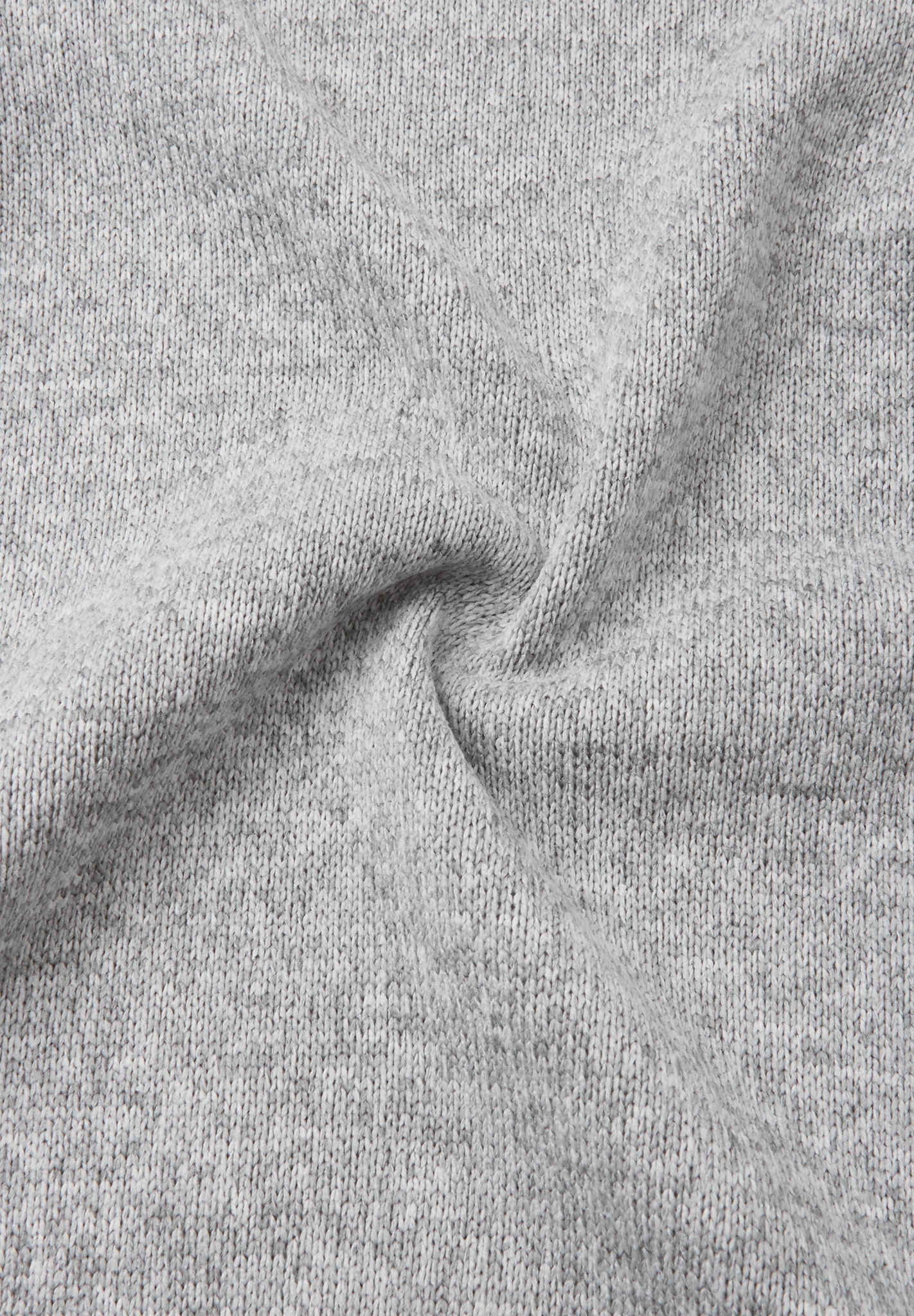 Toddlers' fleece jacket Hopper Skiwear