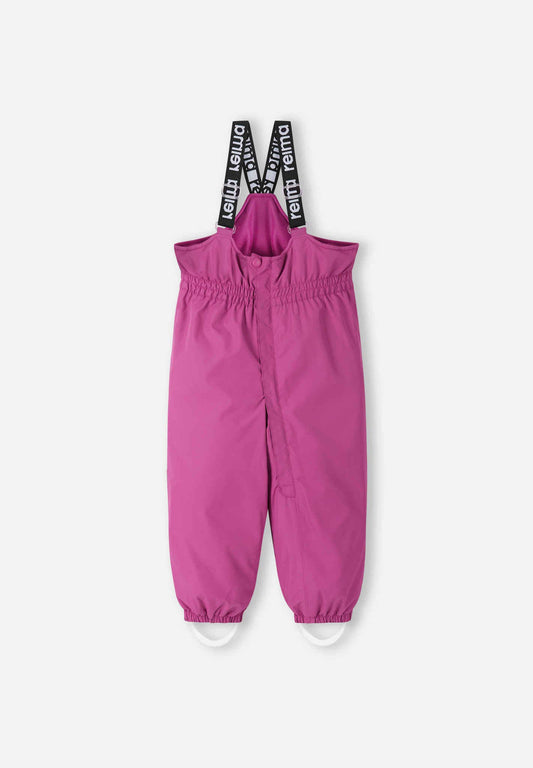 Toddlers' snow pants Stockholm Outerwear