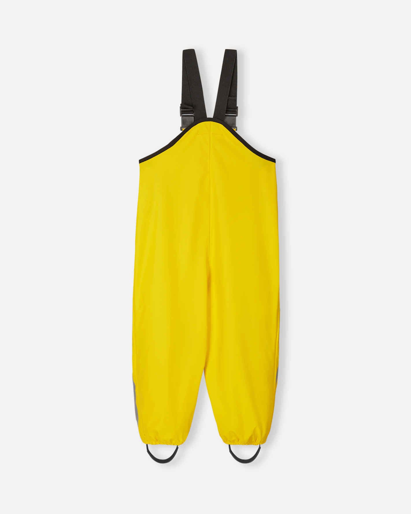 Kids' rain pants Lammikko Rainwear