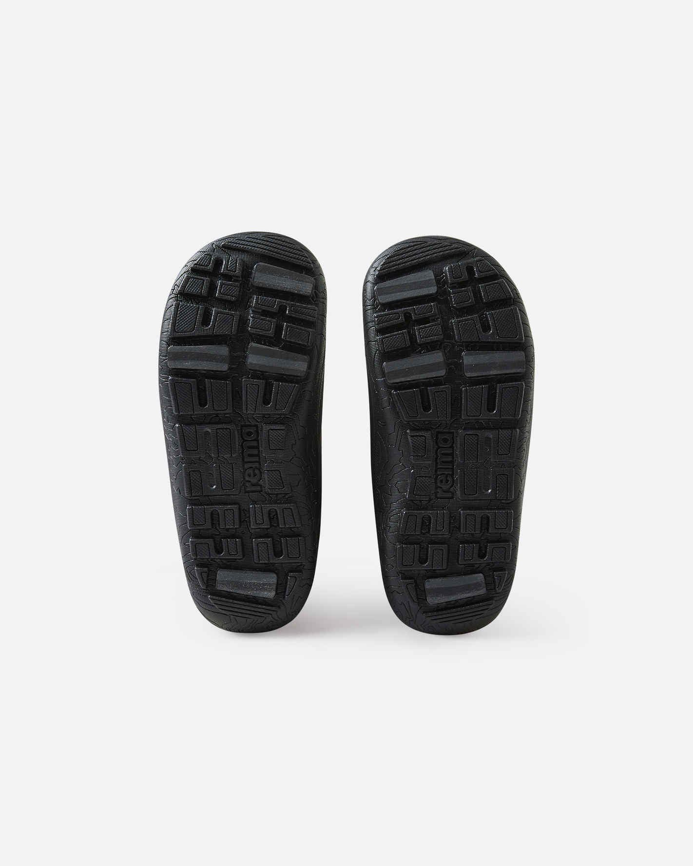 Kids' barefoot winter boots Ensilumi Kids Shoes