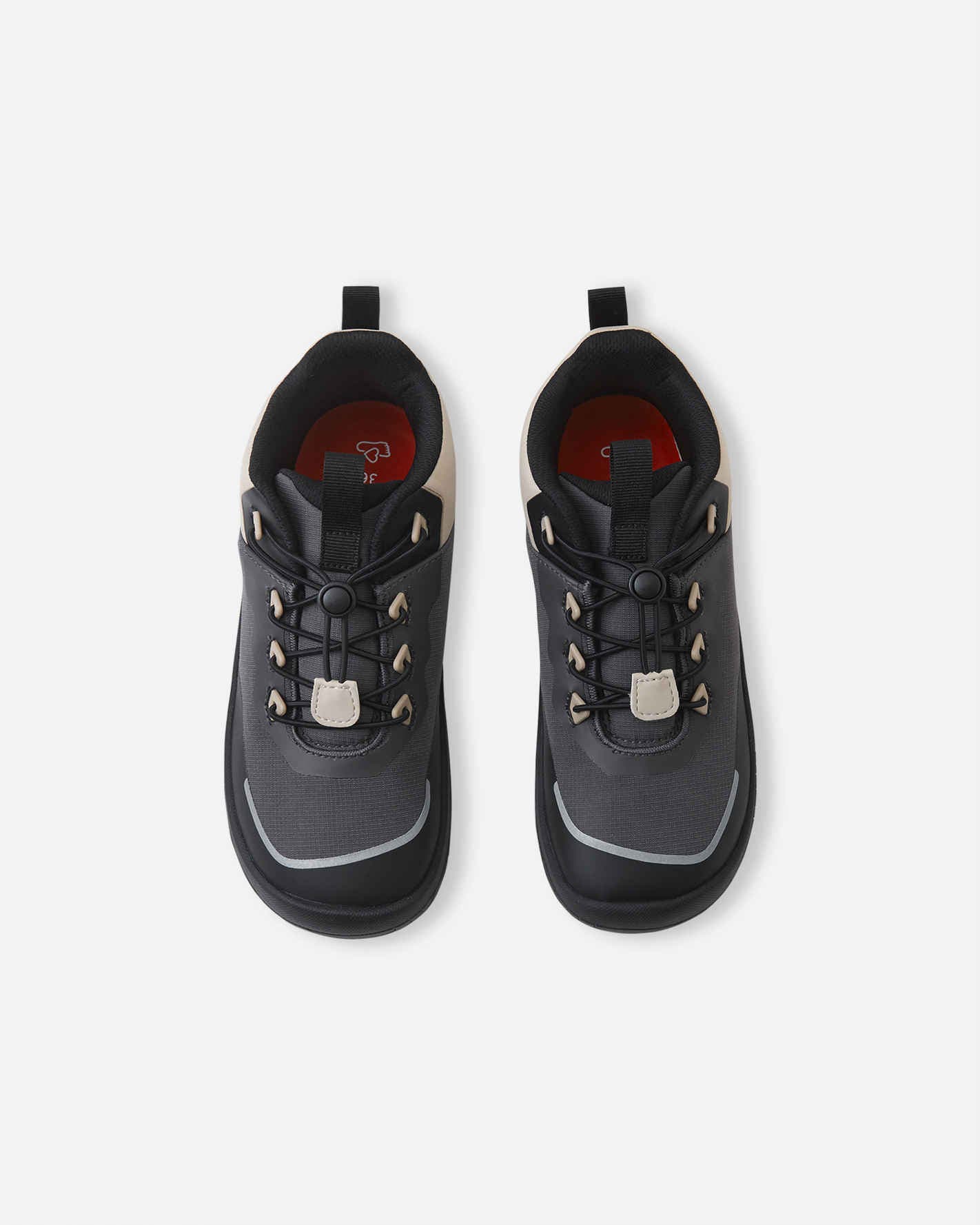 Kids' mid-season Shoes Sankari Shoes