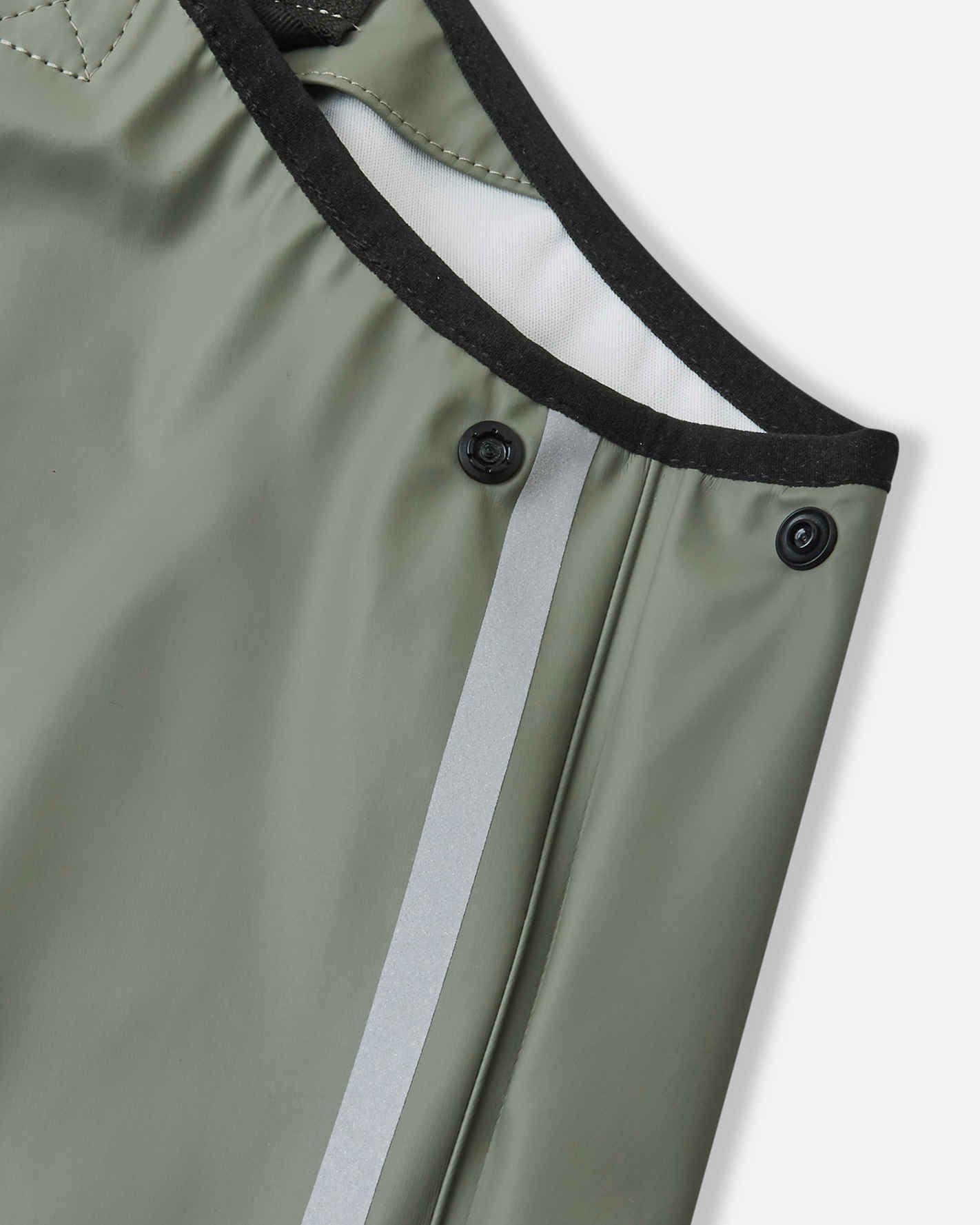 Kids' rain pants Lammikko Outerwear