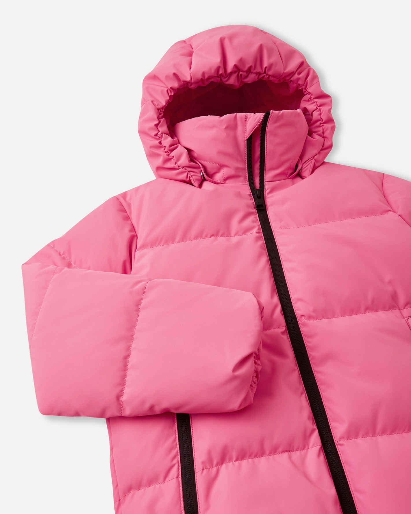 Juniors' down jacket Paimio Outerwear