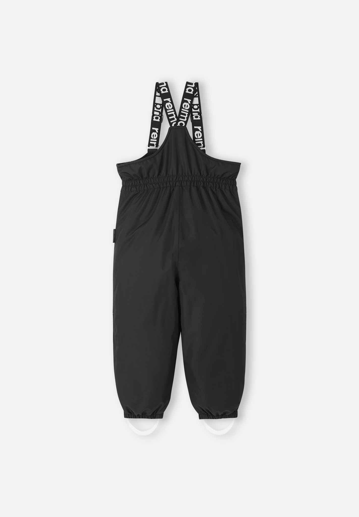 Toddlers' snow pants Stockholm Outerwear