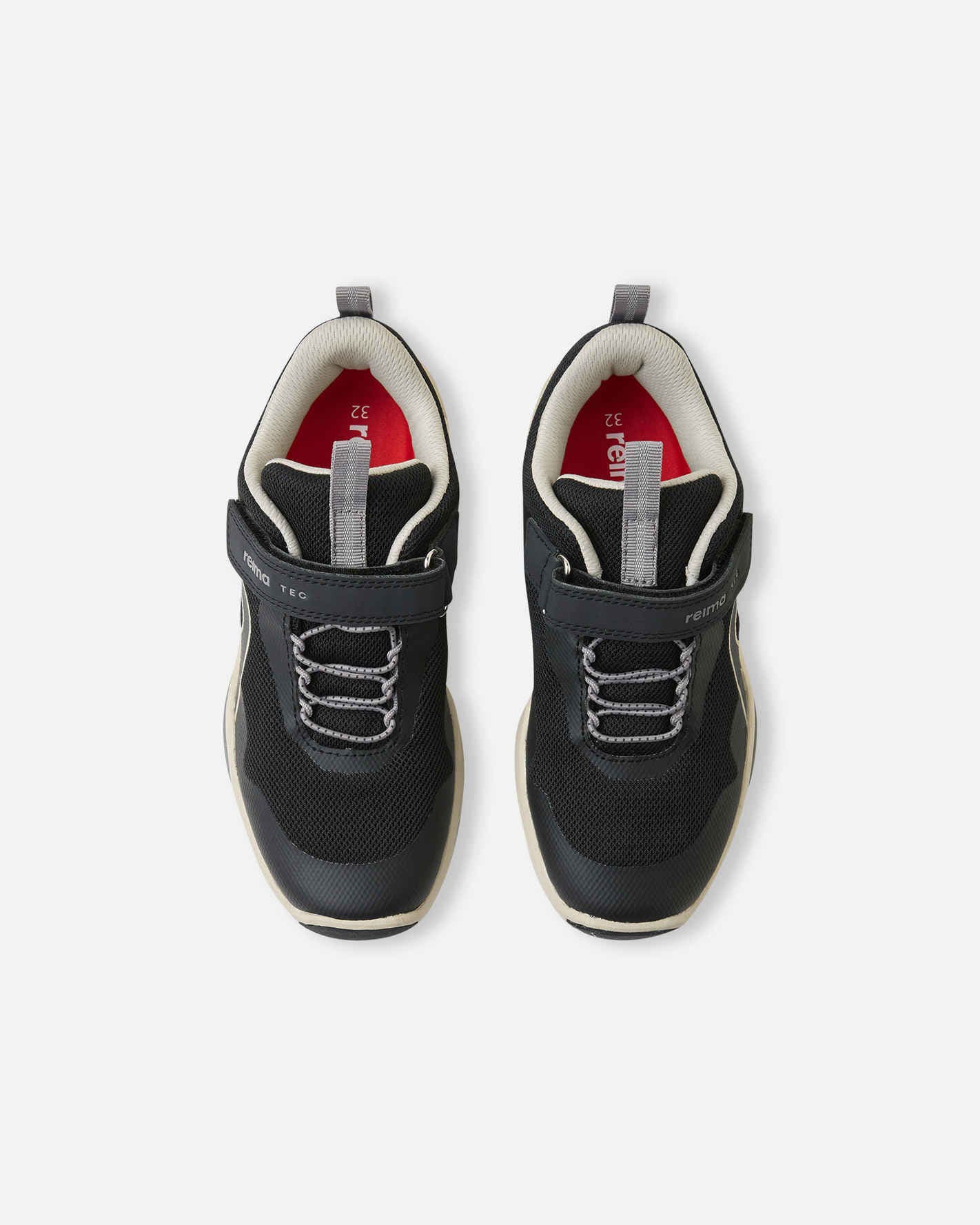 Kids' sneakers Enkkari Shoes