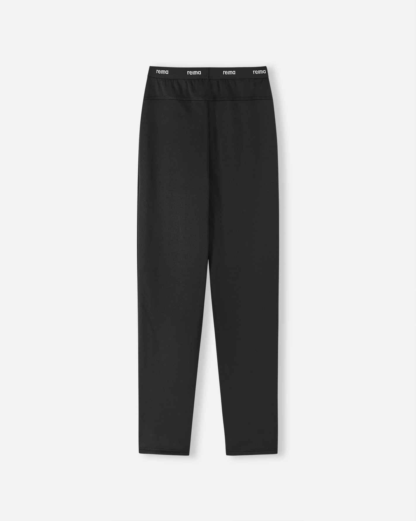 Kids' fleece pants Olmeri Winter