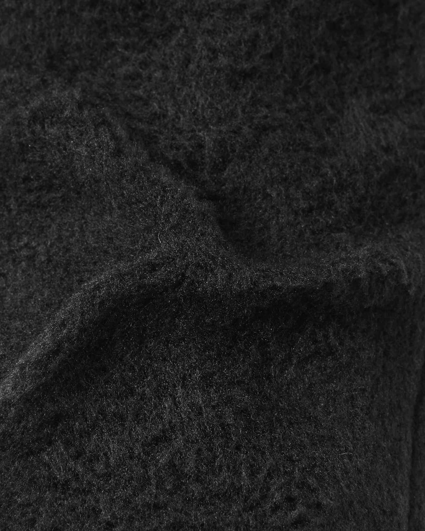 Kids' softshell mittens Osaten Accessories