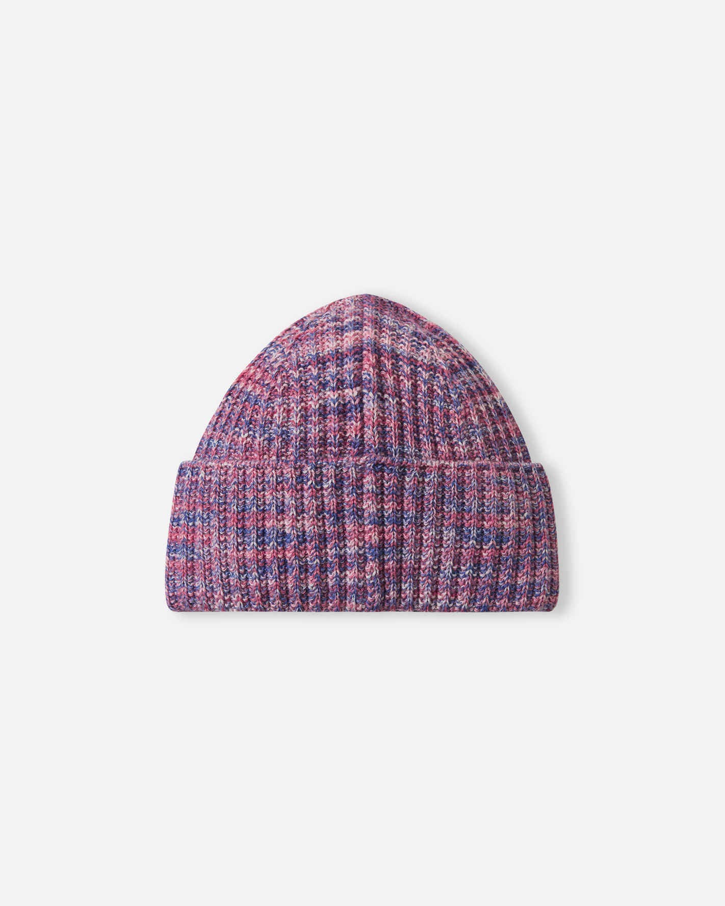 Kids' wool-mix benie Tikkana Accessories