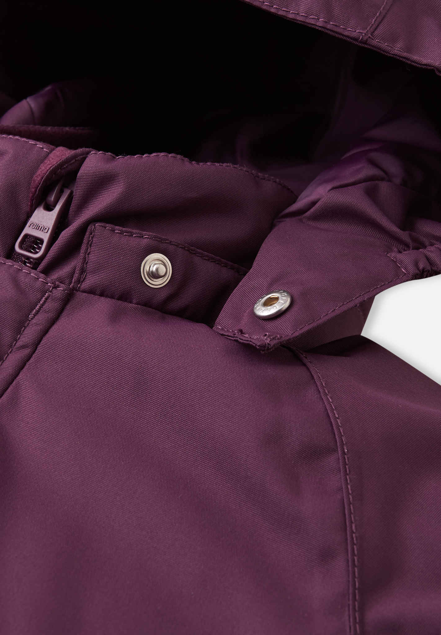 Toddlers' snowsuit Tuohi Outerwear
