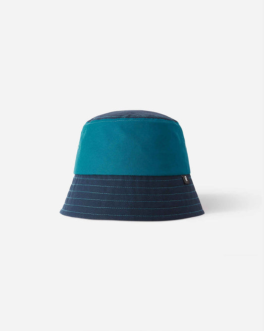 Kids' bucket hat Siimaa Accessories