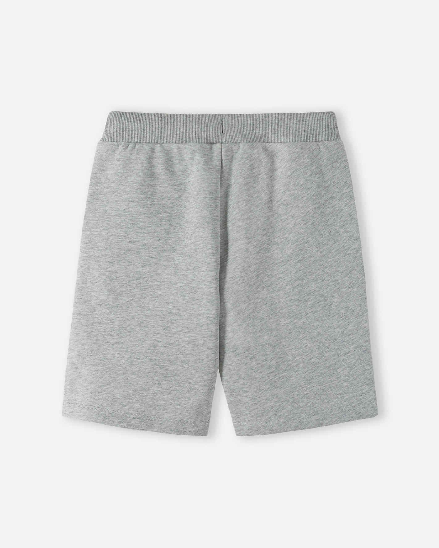 Kids' shorts Shortsi Winter