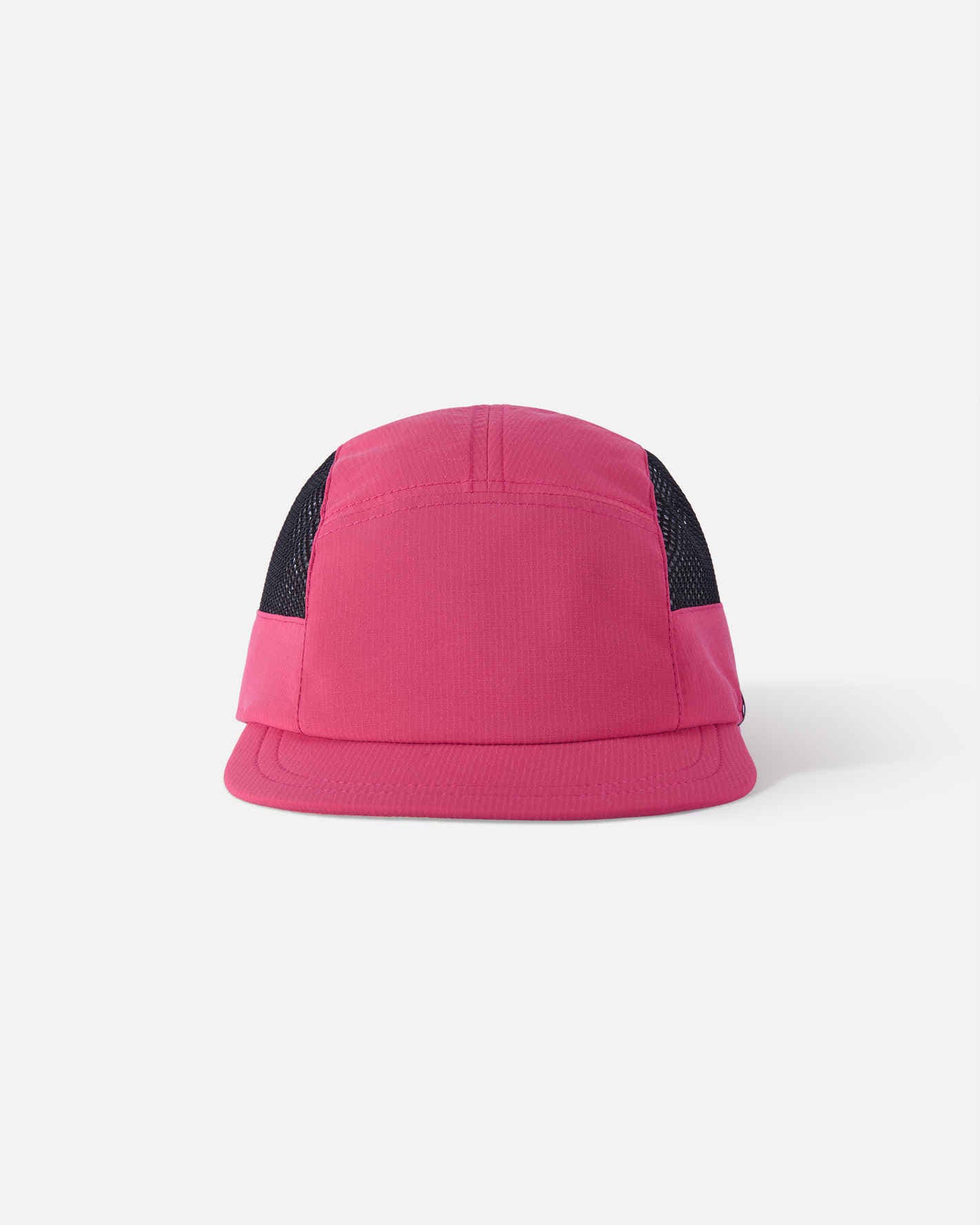Kids' cap Verkot Accessories