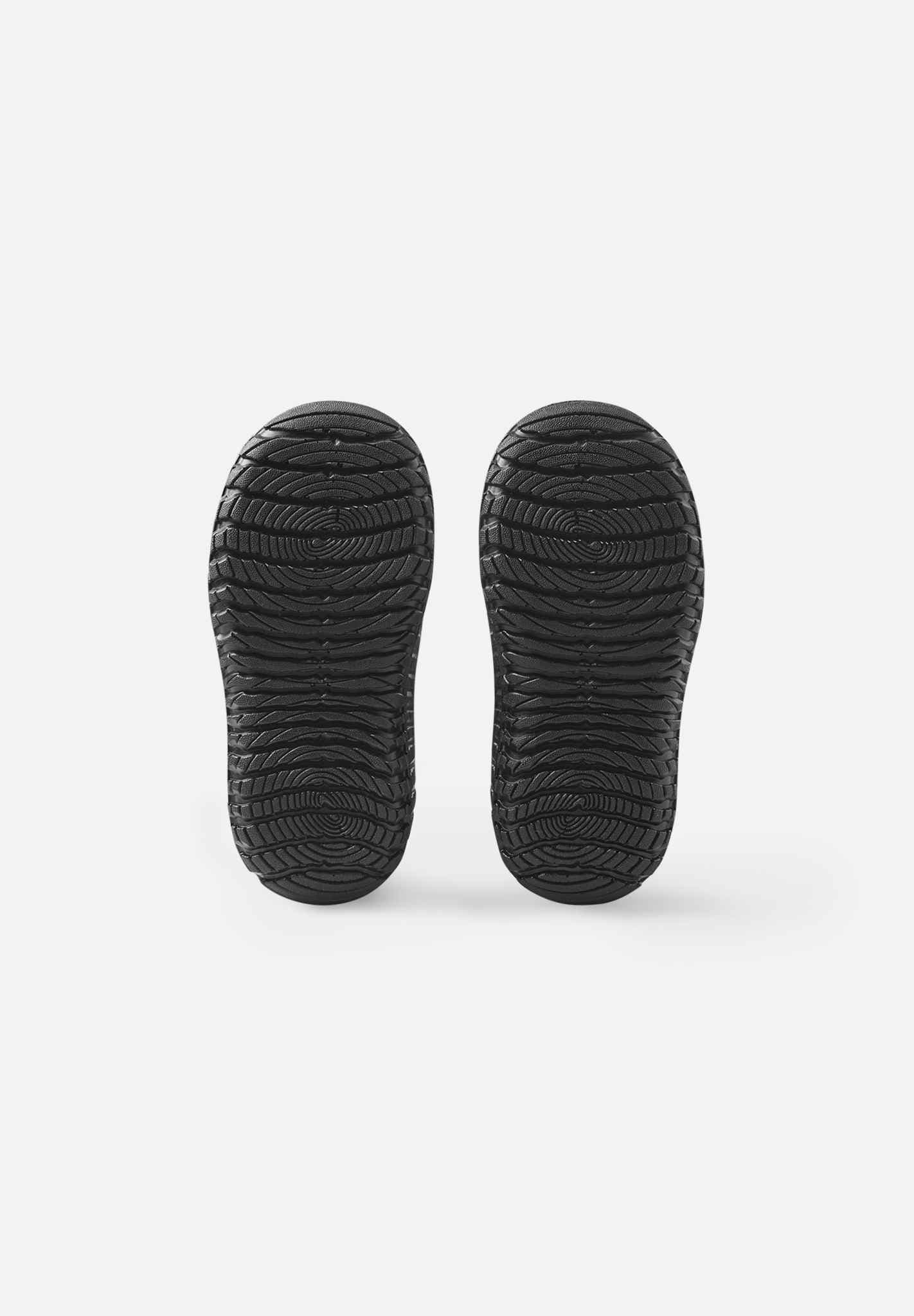 Toddlers' waterproof Winter boots Mega Mini Winter