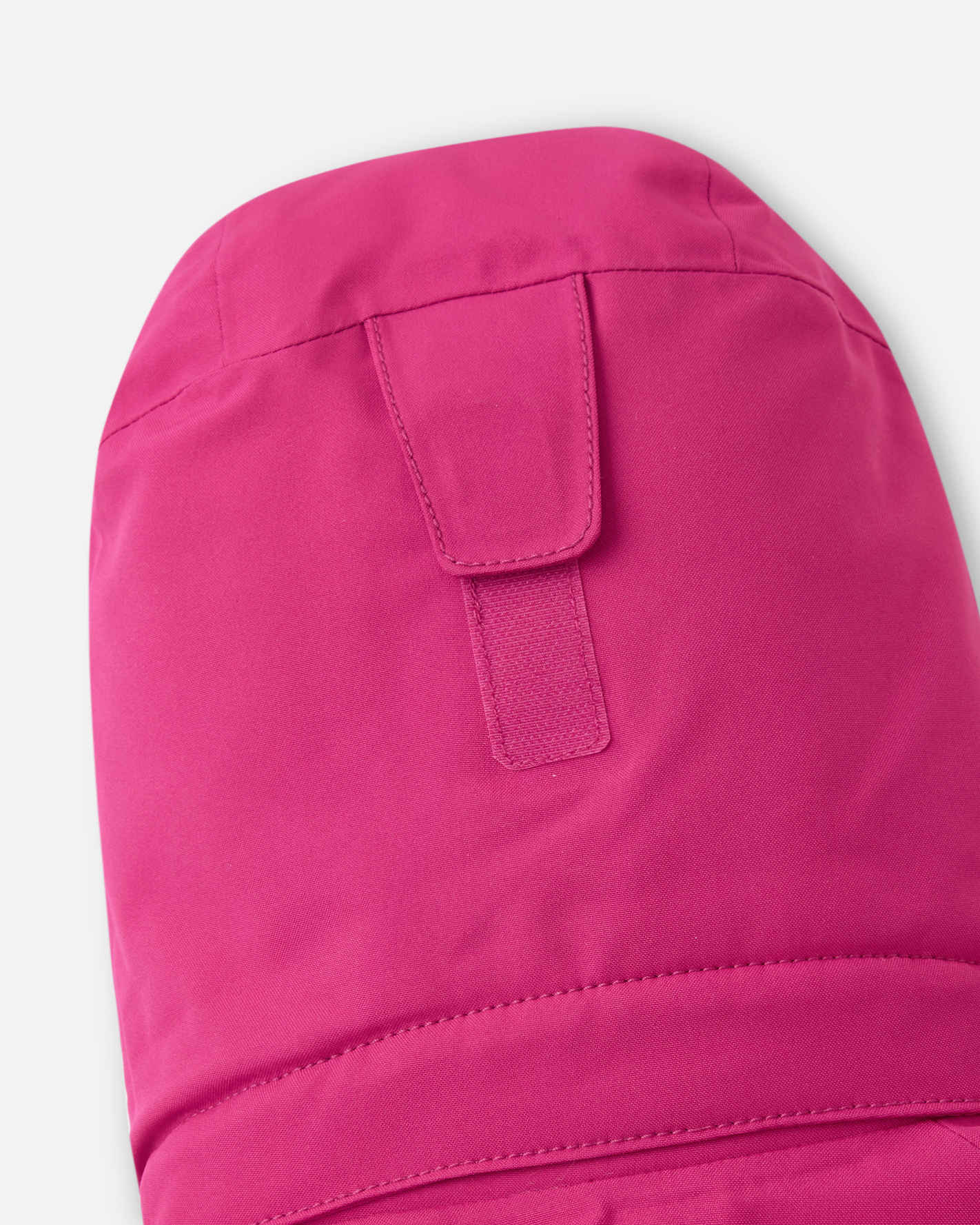 Kids' wateproof snowsuit Varila Outerwear