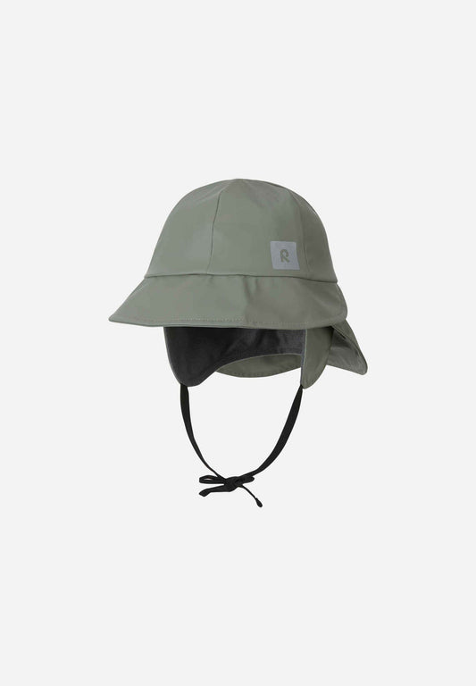 Kids' rain hat Rainy Rainwear