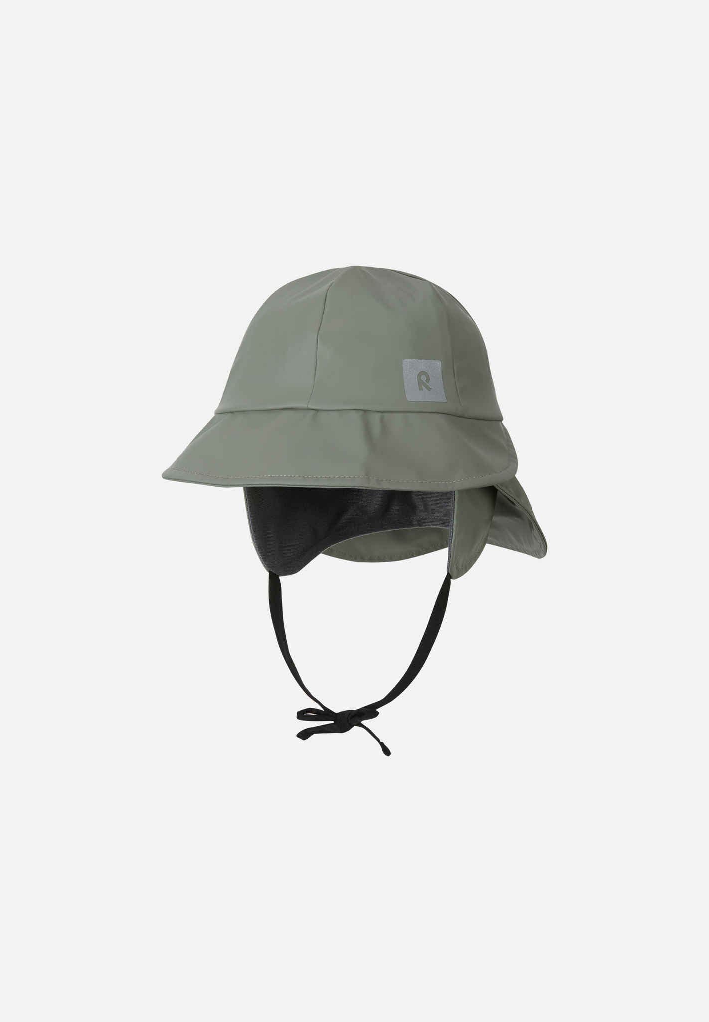 Kids' rain hat Rainy Accessories