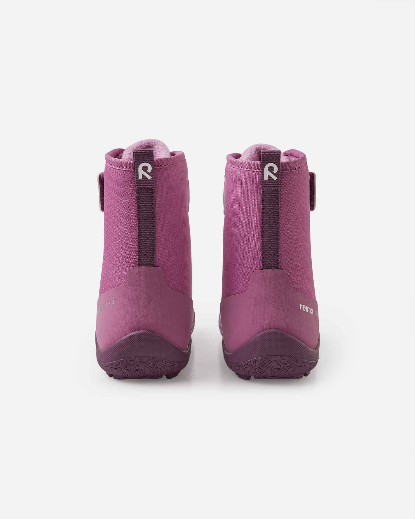 Kids' barefoot winter boots Talvella Kids Shoes